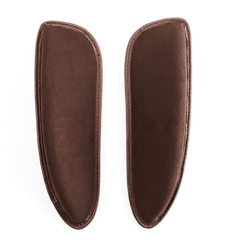 Wintec Dressur Flexiblocs