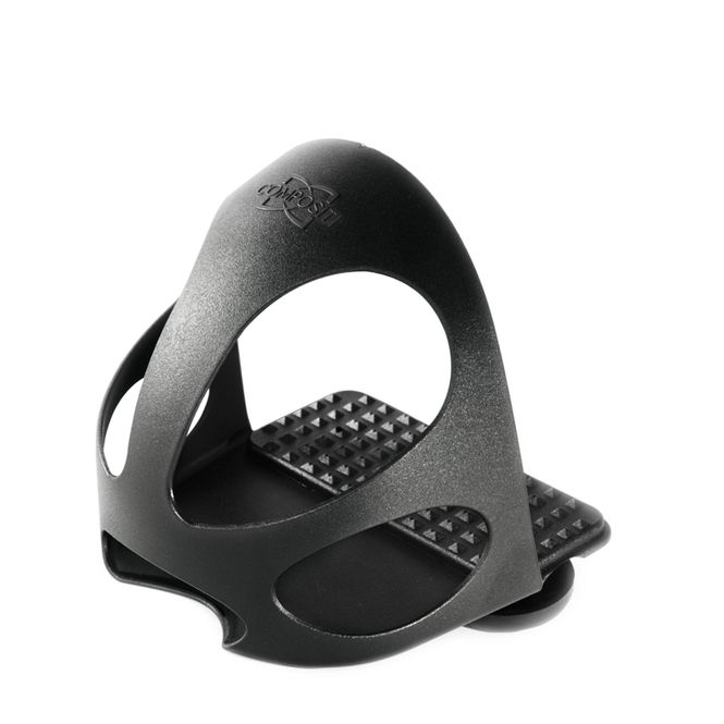 Hovedbilde MATRIX TOE CAGE