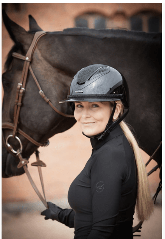 RIDEHJELM LAMI-CELL AMELIA MIPS