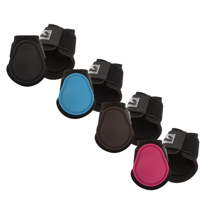 Hovedbilde BAKSTRYKKAPPA