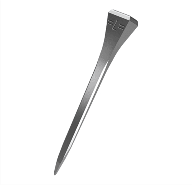 Hovedbilde Søm Liberty E-Slim