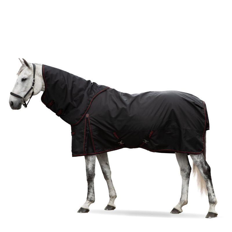 LIPPO DEKKEN SUPREME 100g M.AVTAGBAR HALS