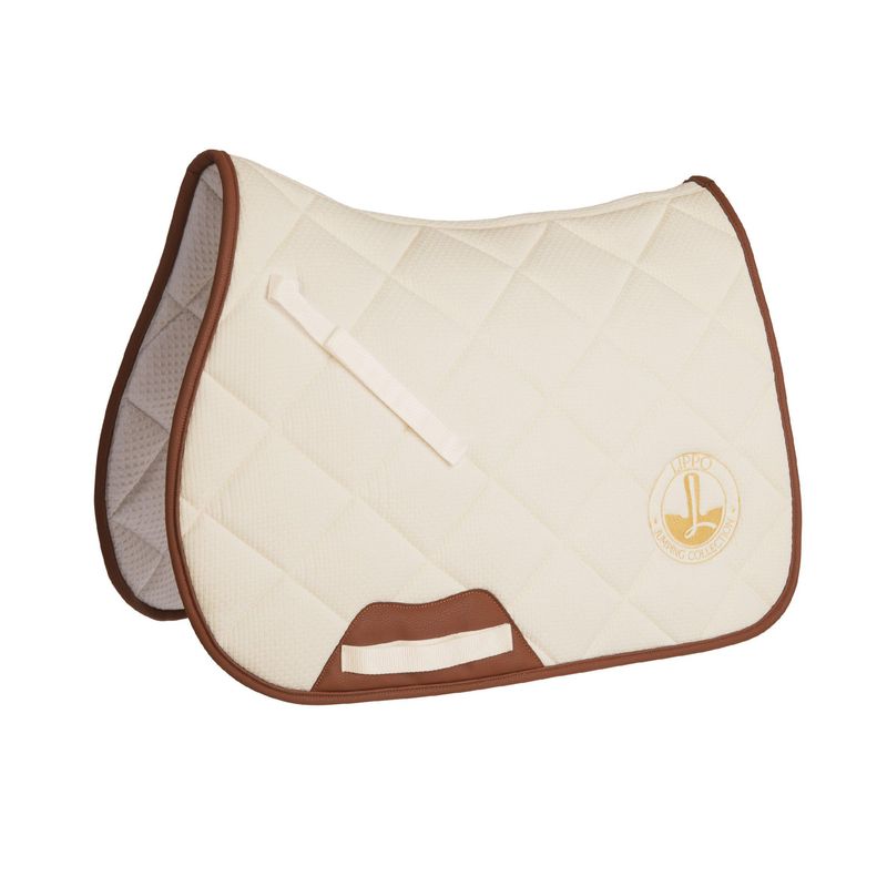 SCHABRAK SPRANG LIPPO