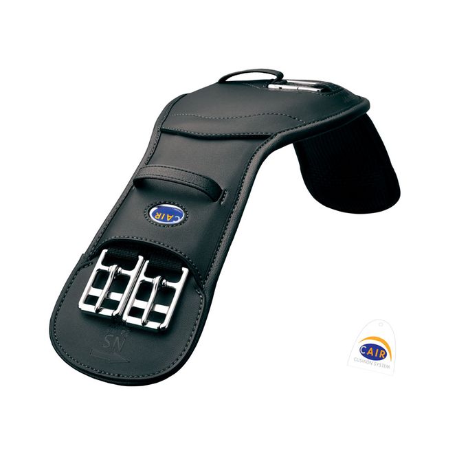 Hovedbilde Wintec Anatomisk Gjord