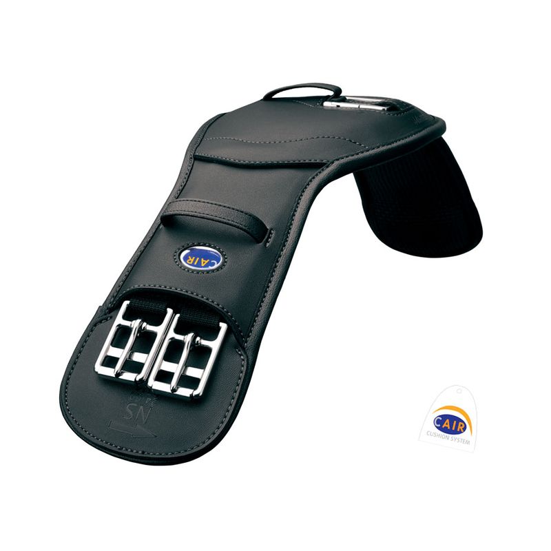 Wintec Anatomisk Gjord