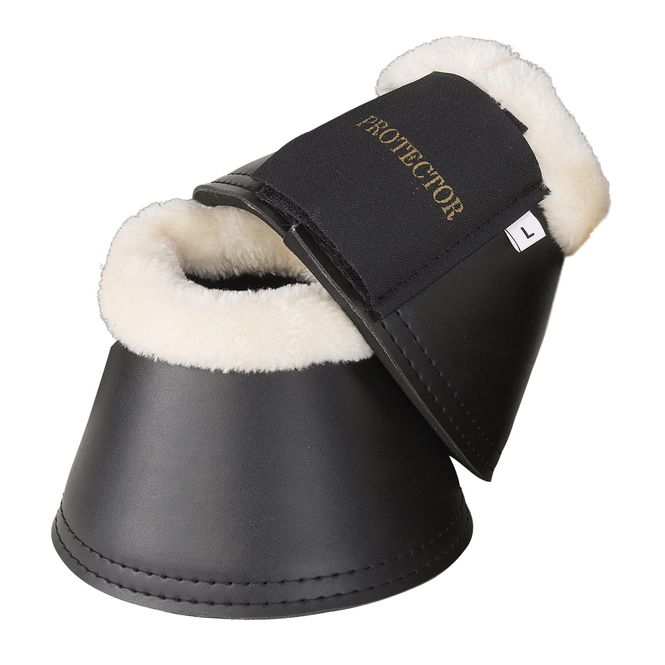 Hovedbilde BOOTS MED PÄLS