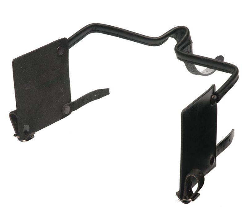 Skyggelapper helstengt