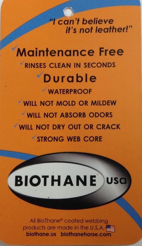 RW SYNTET KJØRE TOMMER