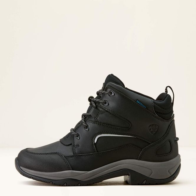 Hovedbilde Ariat Telluride II Waterproof Sko