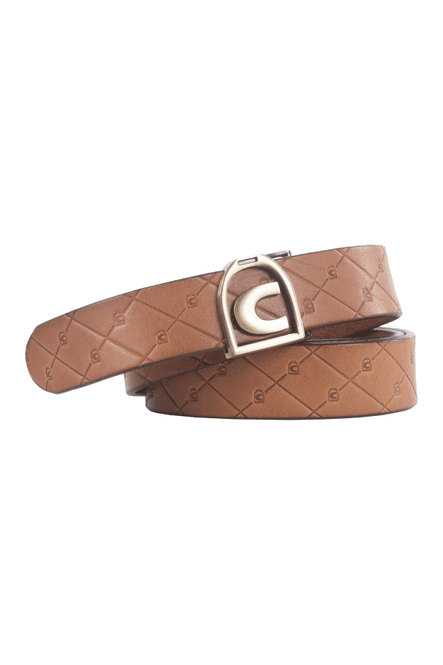 Hovedbilde Cavallo Tale Belte