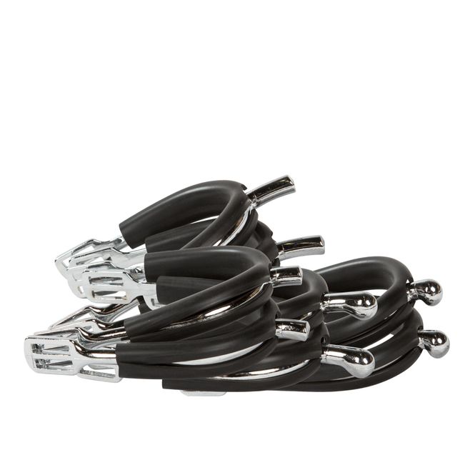 Hovedbilde SPORE 15MM M.GUMMI