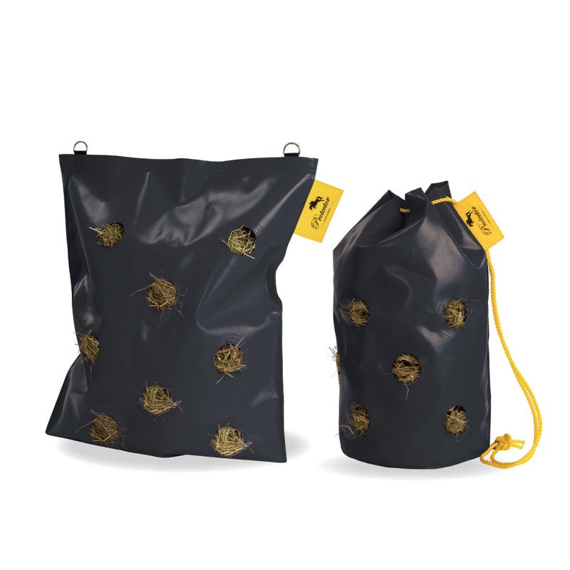  HØYPOSE HAYFLOW BAG PROTECTOR