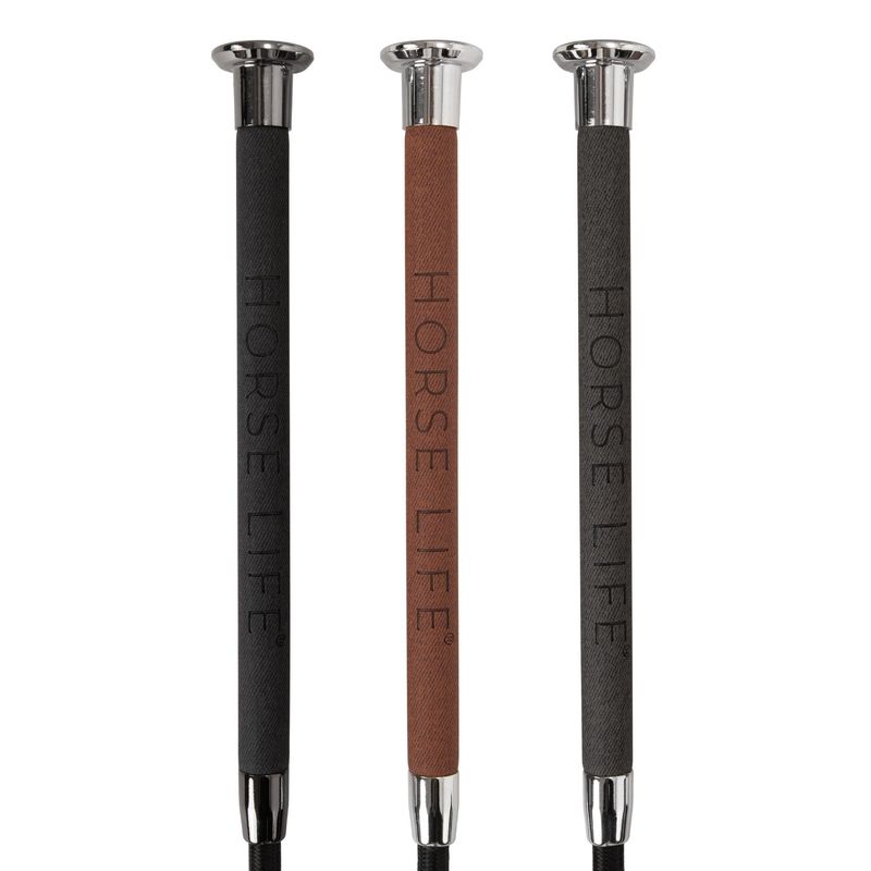 SPRANGPISK HORSE LIFE