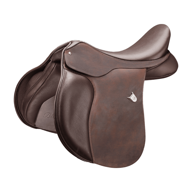Hovedbilde Bates All Purpose / Allround