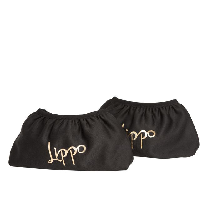 Hovedbilde STIGBØYLESKYDD