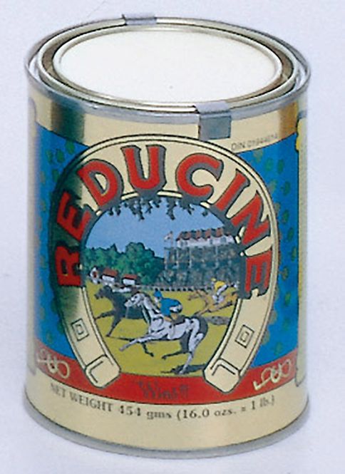 Hovedbilde Reducine Leg Paint