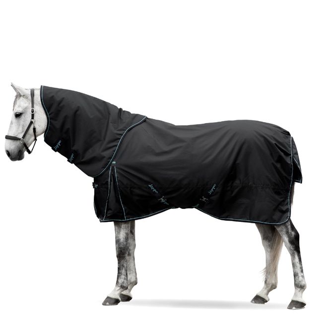 Hovedbilde LIPPO SUPREME 400g DEKKEN M.AVTAGBAR HALS