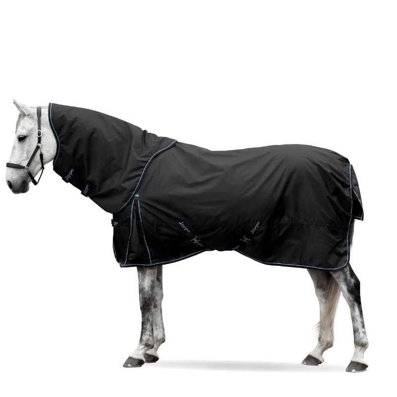 LIPPO DEKKEN SUPREME 100g M.AVTAGBAR HALS