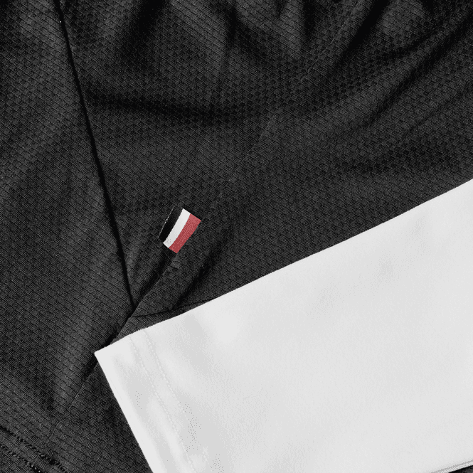Hovedbilde KL Vitty Show Shirt