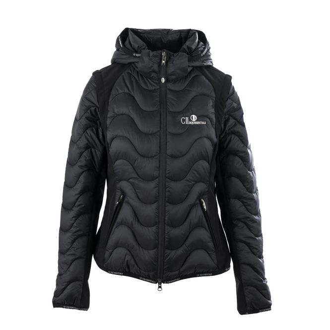 Hovedbilde C2E CARPINTERIA Jakke / Vest