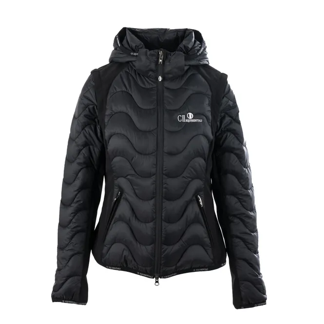 Hovedbilde C2E CARPINTERIA Jakke / Vest
