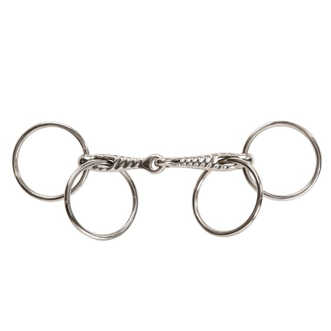 Hovedbilde SCOURIER BETT