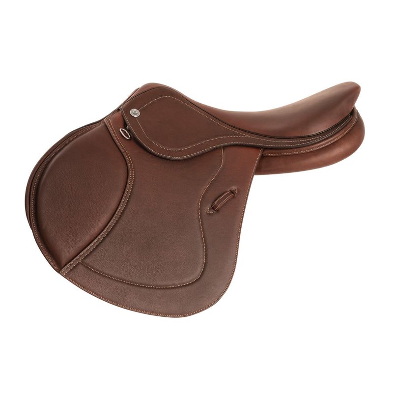 SADEL LIPPO ECCELENT