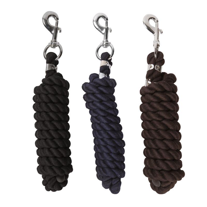 LEIETAU MED KRAFTIG LÅS