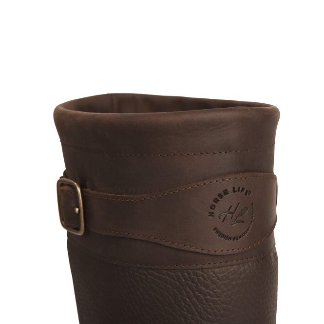 Hovedbilde Lippo COUNTRY BOOTS