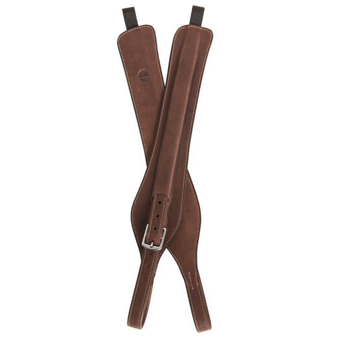 Hovedbilde STIGLÄDER MONO WIDE