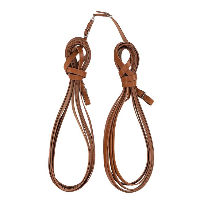 Hovedbilde TÖM 12 METER LIPPO