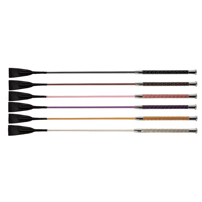 Hovedbilde SPRANGPISK KRYSTALL