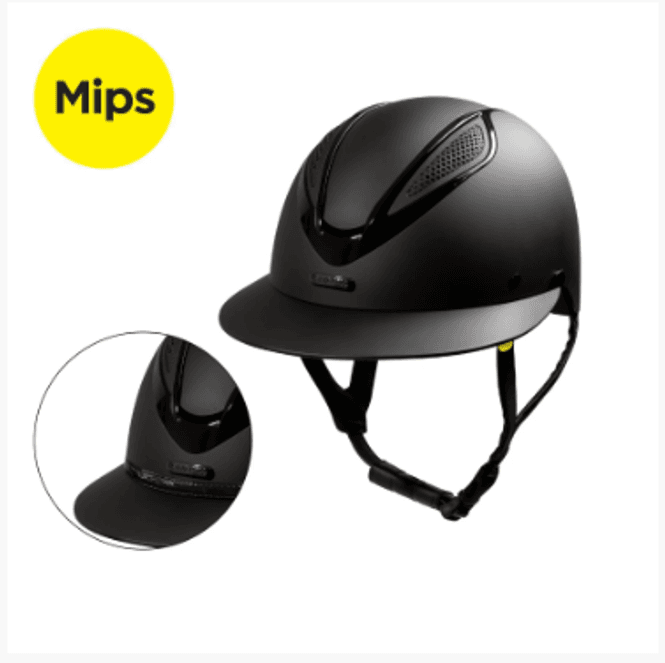 Hovedbilde RIDEHJELM ADELE LAMI-CELL