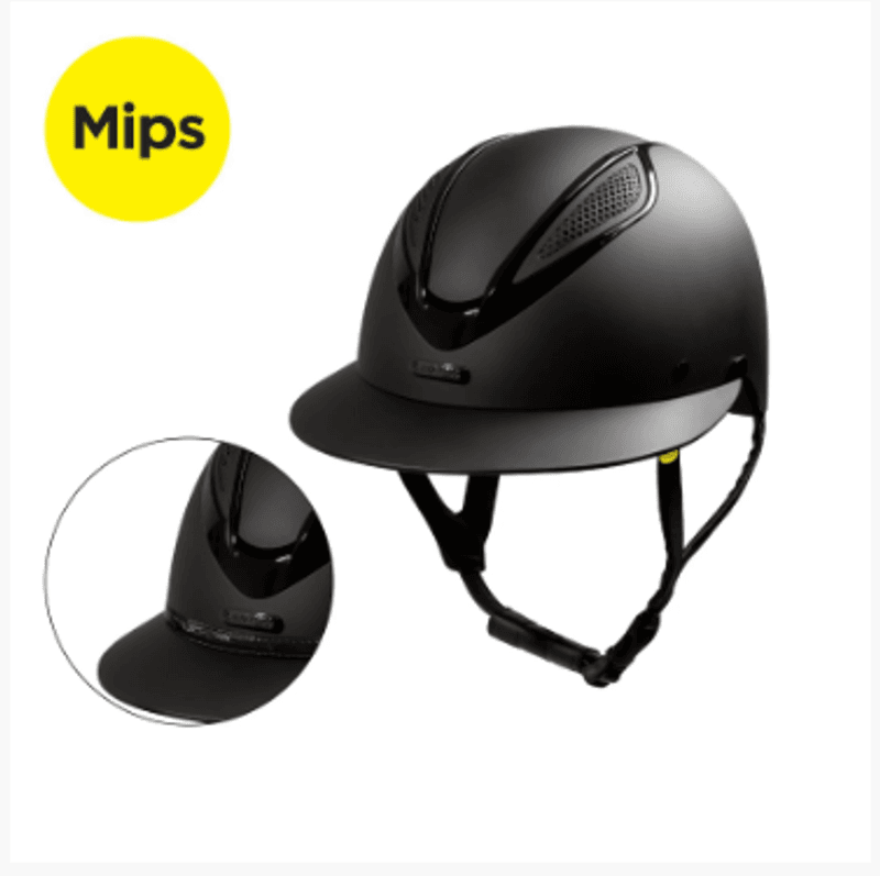 RIDEHJELM ADELE LAMI-CELL