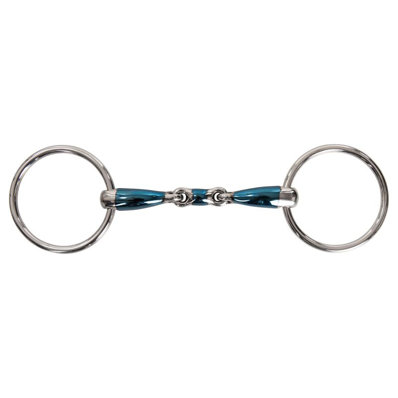 SWEET IRON RÖRLIGA R