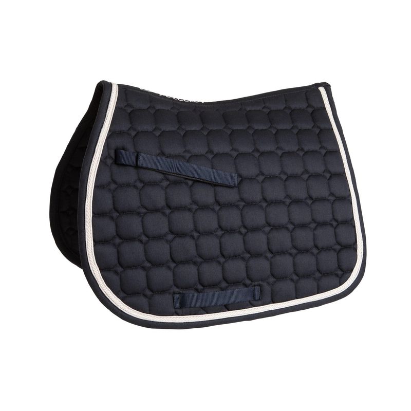 SCHABRAK OCTAGON SPRANG / AP