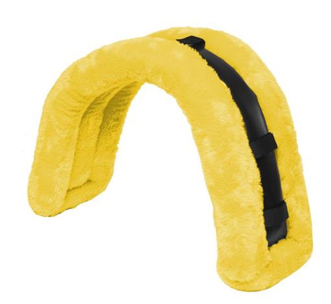 Hovedbilde W-Seleunderlag