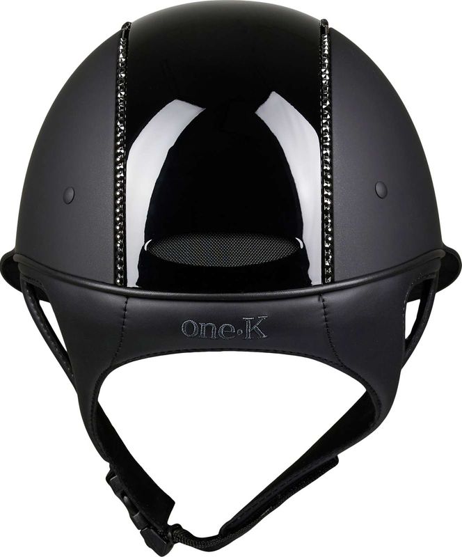 ONE K MIPS GLOSSY TOP SWAROVSKI