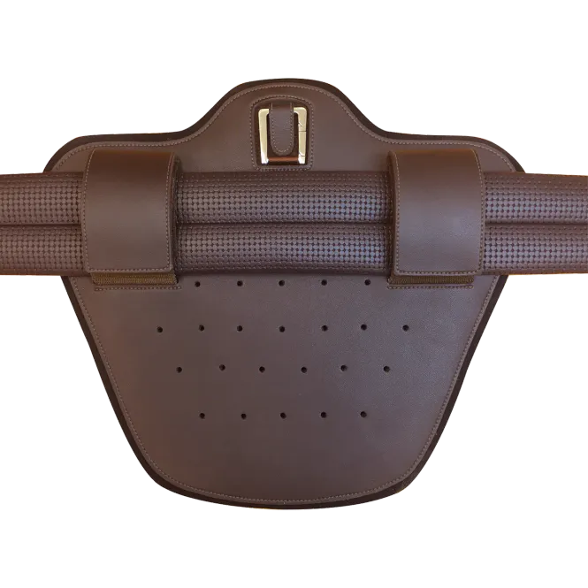 Hovedbilde Wintec Gjord Sprang Plate