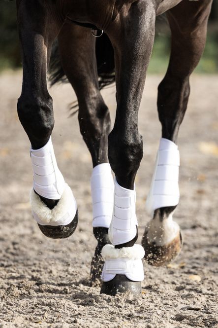 Hovedbilde STRYKKAPPOR