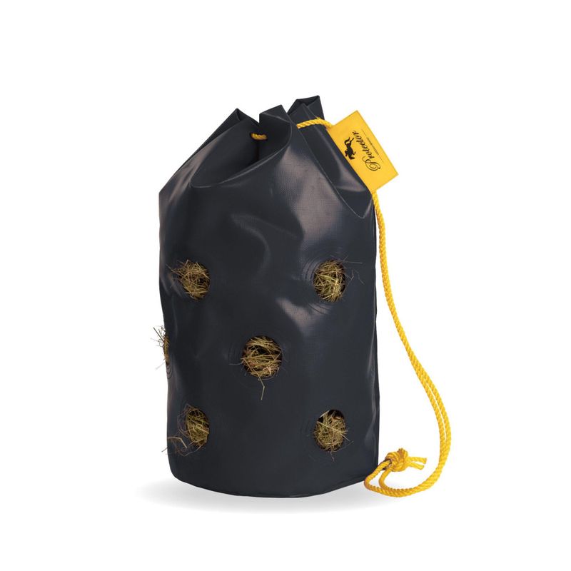  HØYPOSE HAYFLOW BAG PROTECTOR