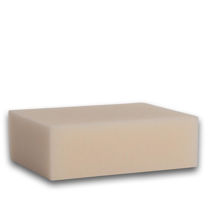 Hovedbilde PUSSESVAMP 