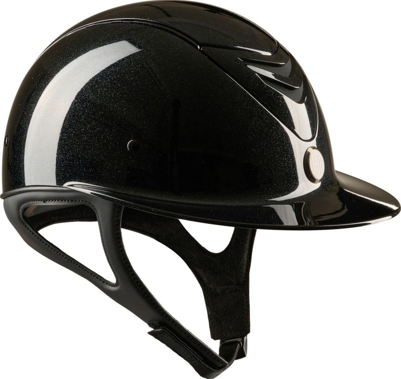 ONE-K AVANCE SHIMMER