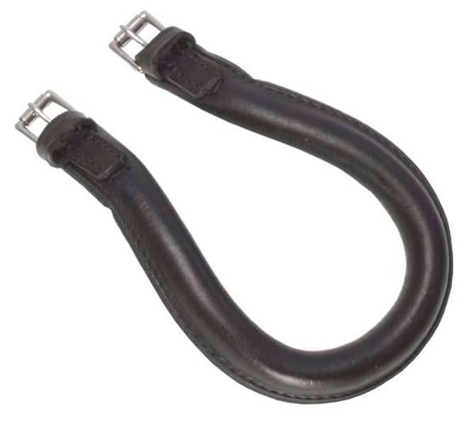 Hovedbilde Rompehelle / Cropper