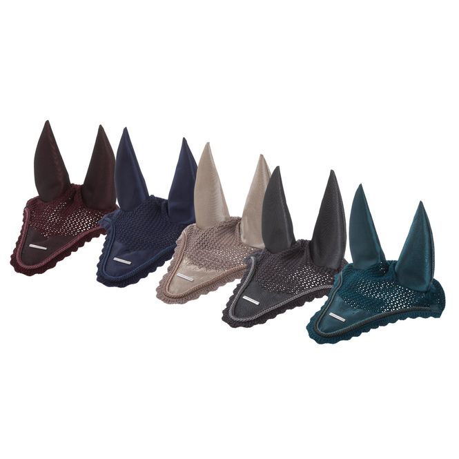 Hovedbilde ØREHETTE AURORA