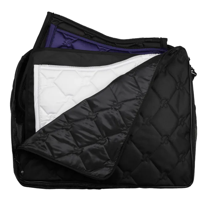 Hovedbilde Bates Schabrack Bag