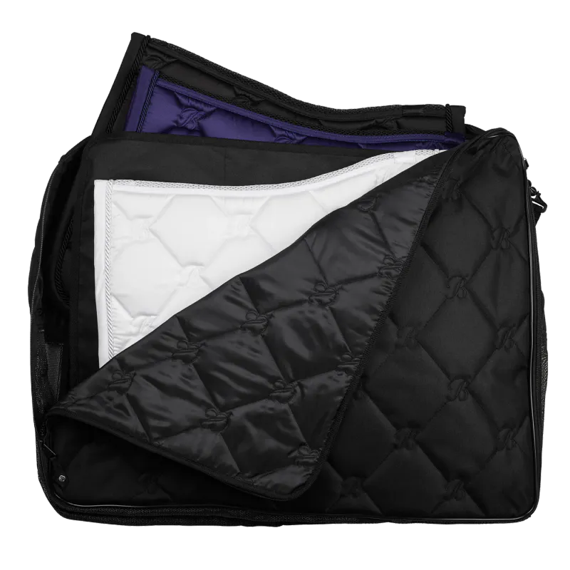 Bates Schabrack Bag