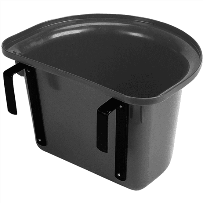 Hovedbilde Krybbe til Transport/stall