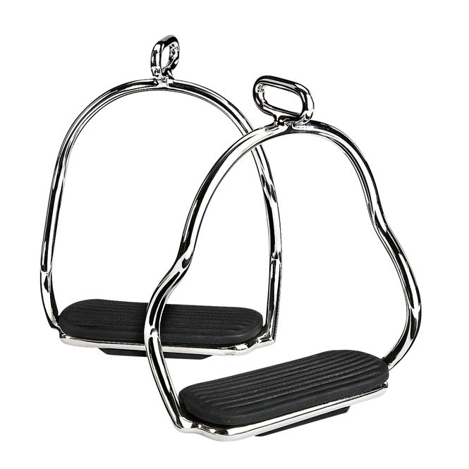 Hovedbilde ISLANDSSTIGBØYLE