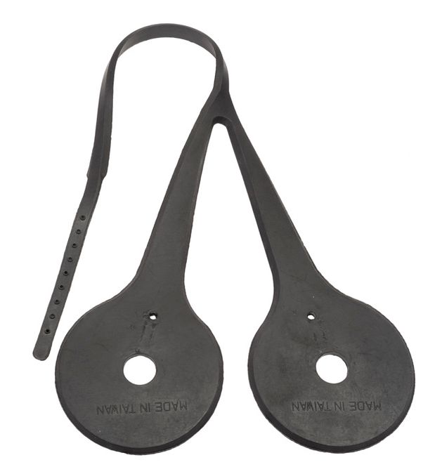 Hovedbilde Bittløfter